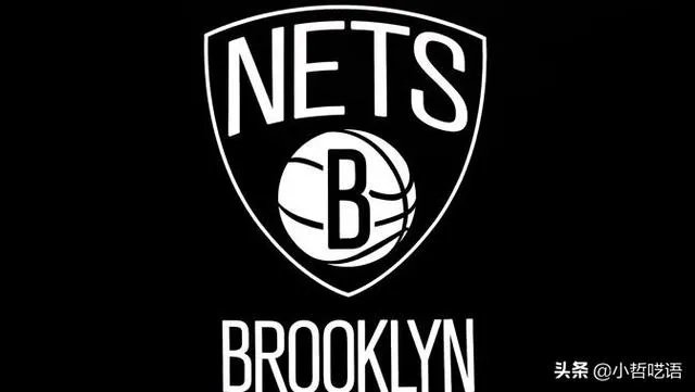 NBA杜兰特也感染新冠病毒了，下一个球星是谁？