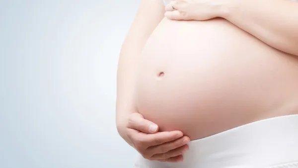 孕妇有必要吃dha吗