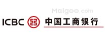 【中国平安】平安银行信用卡申请进度查询 平安银行信用卡额度一般是多少