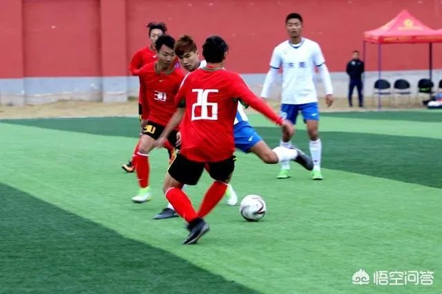 恒大U16击败马竞青年队获得西班牙梯队杯赛冠军,你是怎么看的?