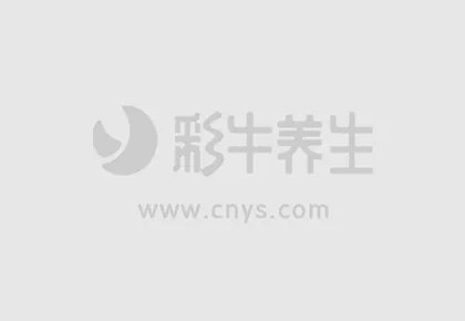 如何练习气功 练习气功有哪些好处