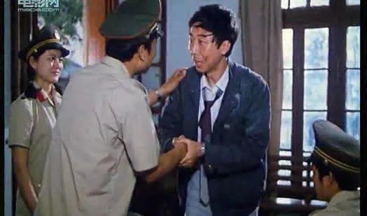 冯巩电影10部推荐:冯巩喜剧电影令人回味无穷