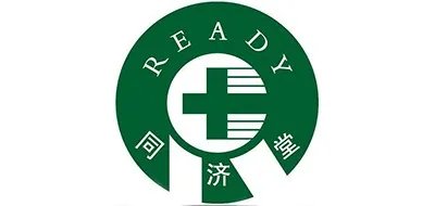 隐形耳机十大品牌排行榜