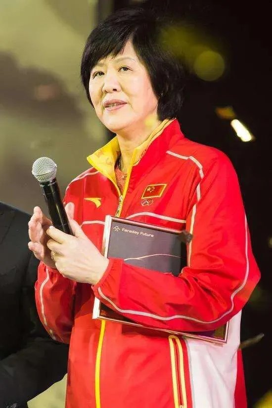 日本东京奥运会,我们的金牌数预计能排第几位?