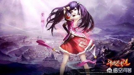 除了热点新闻,你最喜欢读什么类型的网文?
