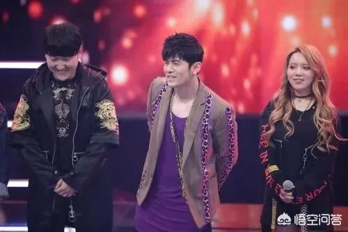 如何评价《2018中国好声音》的第七期节目?