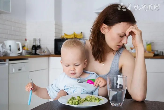 孕育小知识之孕妇早餐食谱大全