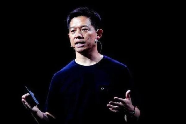 当年贾跃亭曾说“下周回国”,为何这句话成了网上的一个热梗?