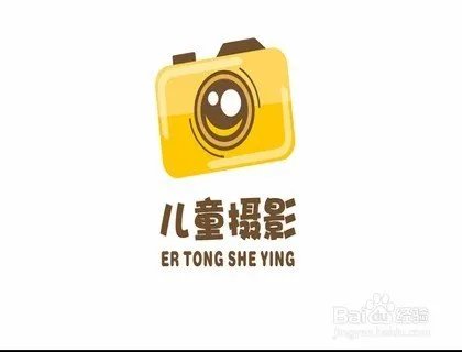 儿童摄影网络营销