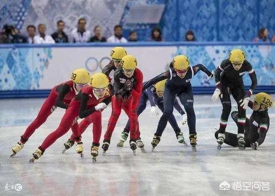 为什么有好多国家退出了平昌冬奥会?