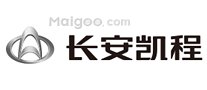 【宇通客车】宇通客车是哪里生产的 金龙和宇通的差距