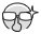 Pebble 智能手表官方更换解决中文固件问题附使用感受