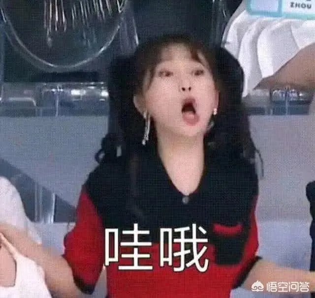 都有哪些明星在追青你2？