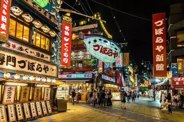 二战吧欧洲新纳粹日本右翼网站