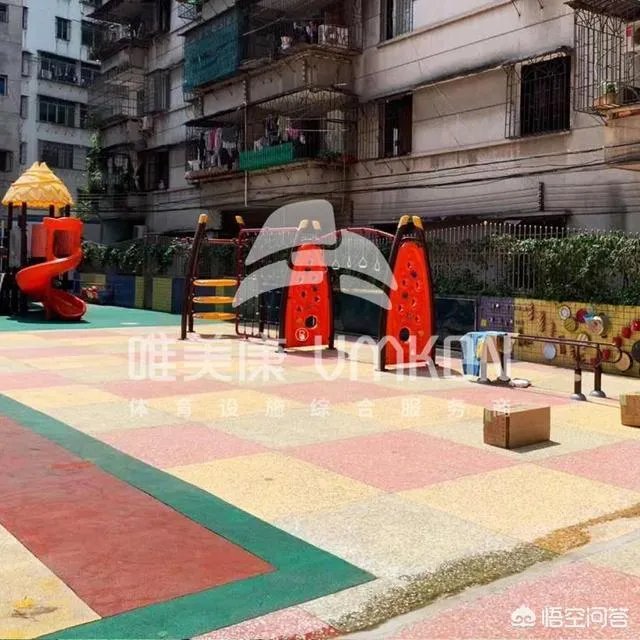 运动地板施工需要注意哪些问题?