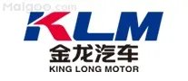 【宇通客车】宇通客车是哪里生产的 金龙和宇通的差距