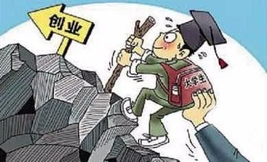 大学毕业了,想自己开一间包子店,不知道加盟好还是自己做好?