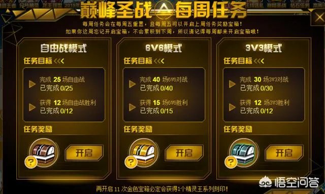 赛尔号精灵刻印总是不够用,平民玩家主要有哪些获得途径?