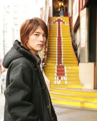 邱泽演过哪些电视剧大盘点 10部你看过哪一部