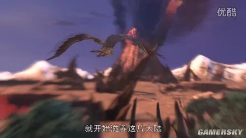 倒不了的塔第二季强势回归 刀塔永远不会输!