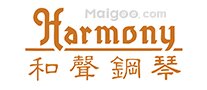 三益钢琴怎么样 三益钢琴和珠江哪个好