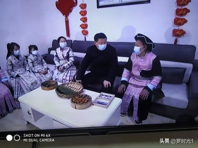 疫情基本控制,为什么还要戴口罩