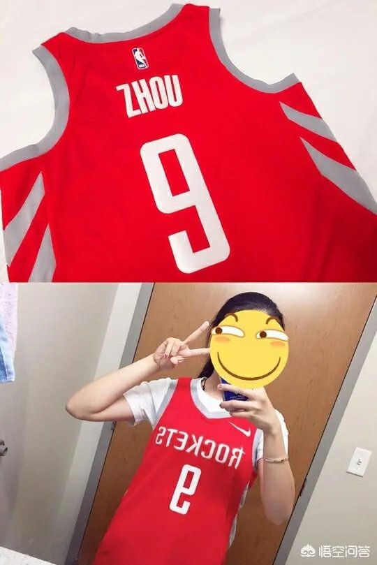 保罗被凶狠推搡,格林为兄弟出头遭驱逐,你如何评价?