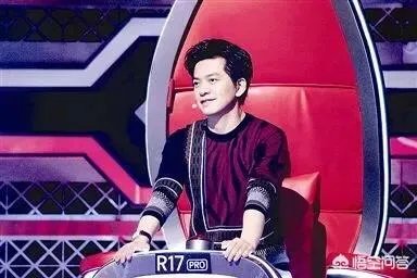 如何评价《2018中国好声音》的第七期节目?