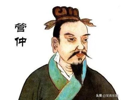 齐鲁出名人,您都知道有哪些名人?