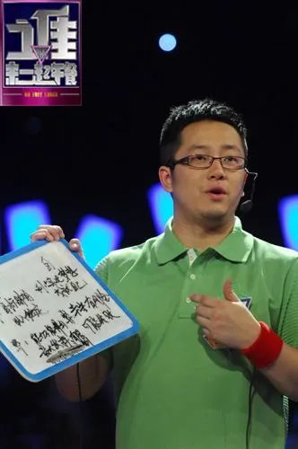 马锐拉的创业经历