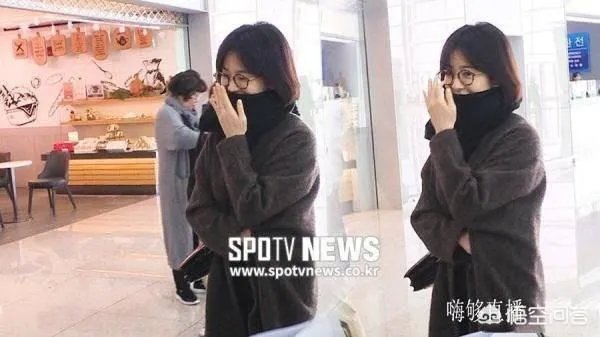 对于今天宋慧乔宋仲基传出婚变是真的么?