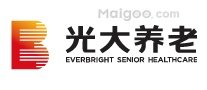 养老院哪家好 养老院哪里好【敬老院品牌】