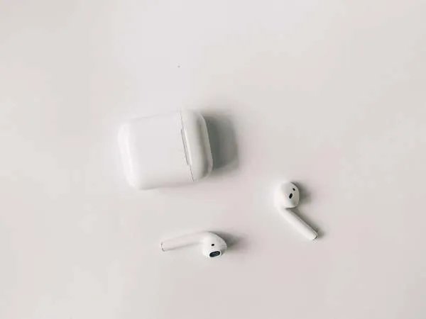 蓝牙耳机啥牌子好