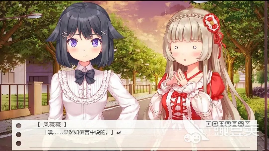 最新美女养成手游推荐榜单 美女养成类游戏2022
