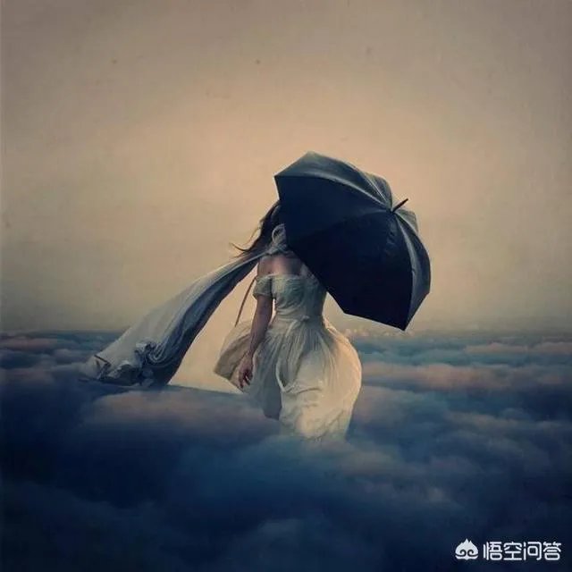 为什么被拐卖的女孩子都跑不掉?
