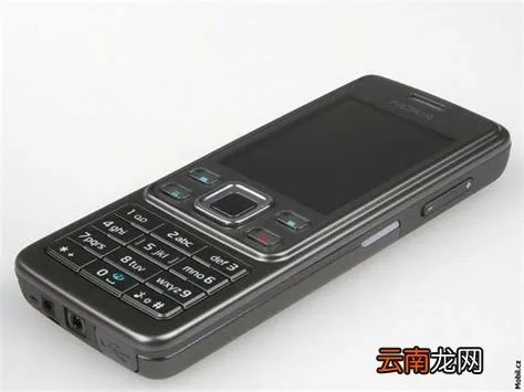诺基亚6300i,诺基亚6300与诺基亚6300i有什么分别,什么价钱到底好吗,我想买新...
