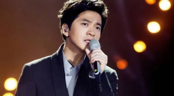 李健和水木年华是一种什么样的关系?