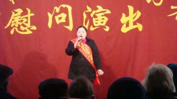 沈雅芬的简介