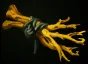 《dota2》娜迦海妖怎么出装 娜迦海妖出装搭配详解