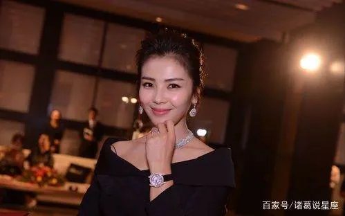 刘涛蒋欣明明感情很好,究竟因为什么事闹掰?