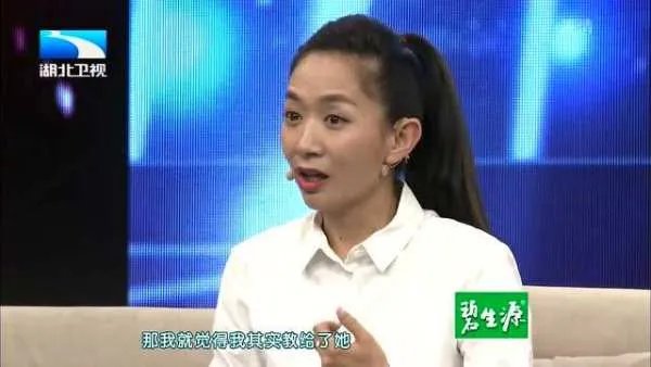 怎么评价湖北卫视《大王小王》节目?