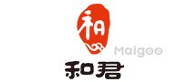 企业培训品牌大全 企业培训知名品牌名录【品牌库】