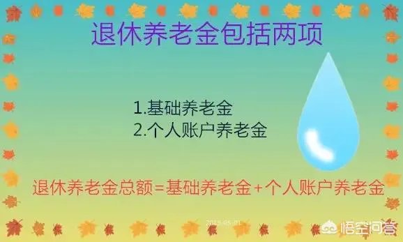5月1日起社保费率正式下调,对个人有啥影响?