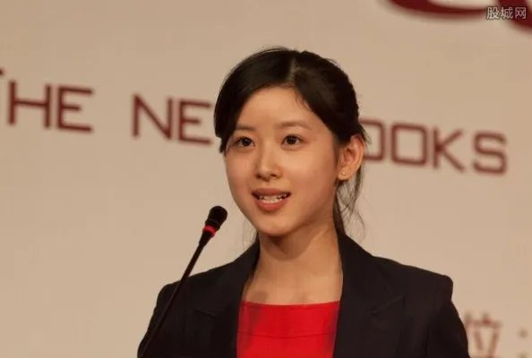 奶茶妹妹走红照片竟不是意外 揭秘其走红真实原因