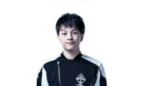 icon谢天宇什么家境啊?