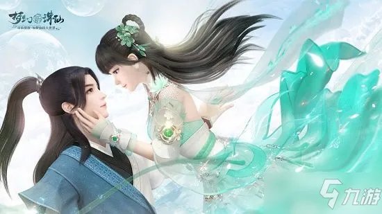 梦幻新诛仙答题答案汇总一览 全部答题答案汇总
