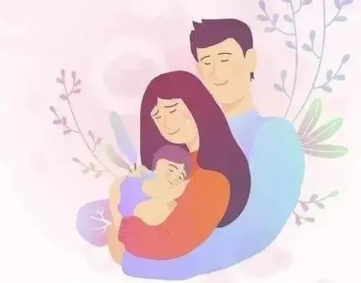 郑州妇幼供卵试管多少钱?附上供卵三代试管