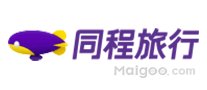 中国十大天坑