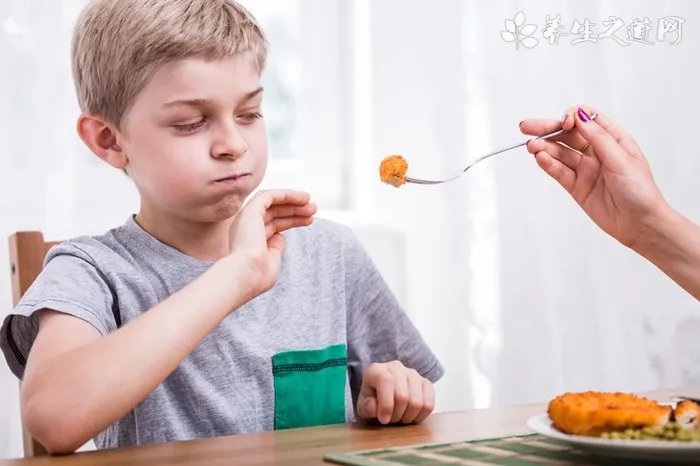 贴秋膘是什么意思？贴秋膘吃什么？