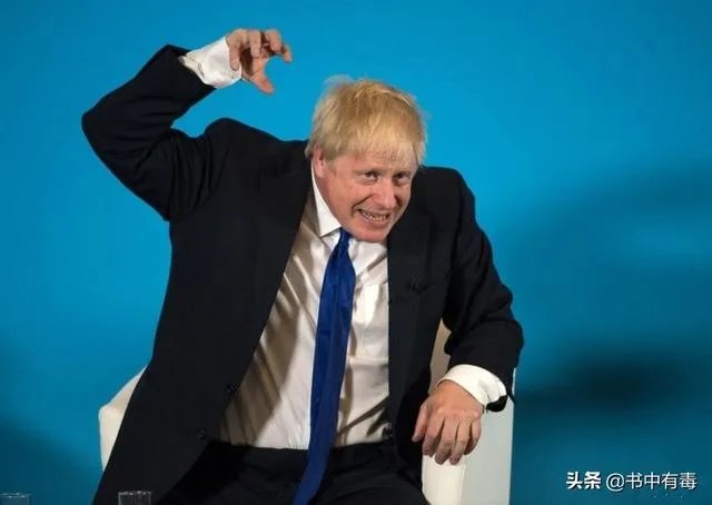 英国议会通过限制硬脱欧决议,大选将提前举行,你认为约翰逊将会成为最短命的首相吗?